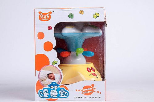 開嬰童用品經(jīng)銷店 如何從零起步樹立強(qiáng)勢品牌