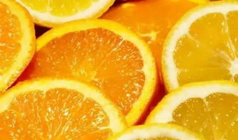 蘇州人氣水果批發(fā)超市指南 新鮮又便宜的一站式采購(gòu)地